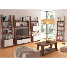Tv plaukts RACK 09